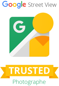 Trusted Photographer